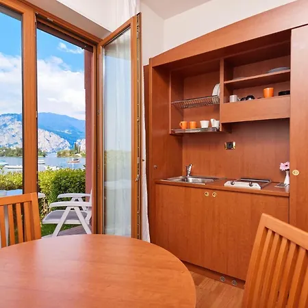 Rosa Hotel 3*