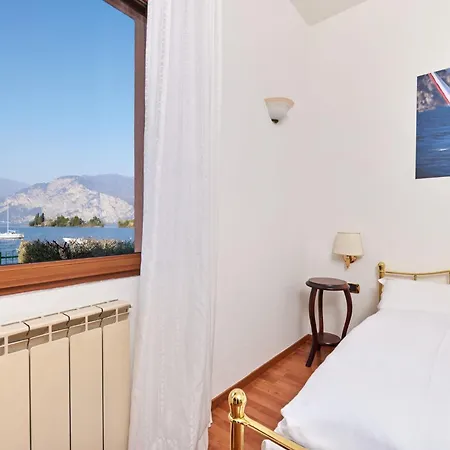 Rosa Hotel